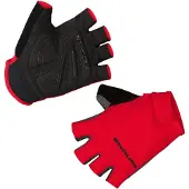 Endura Xtract Fingerløse Handsker