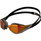 Speed Speedo svømmebriller SPEEDO Fastskin Pure Focus Mirror