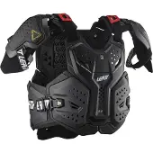 Leatt Peto 6.5 Pro Beskyttelsesvest