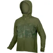 Endura Singletrack Ii Jakke