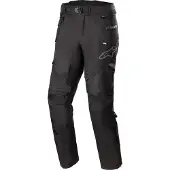 Alpinestars Monteira Drystar Xf Bukser
