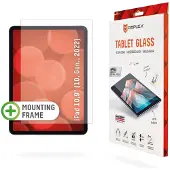 Displex Tablet Glass iPad 10,9"(10. generation)/11"(2025)