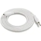 Eve Audio Eve Water Guard Sensing Cable (Extension)