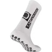 Tape Design Allround Classic Ankelsokker