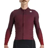 Sportful Bodyfit Pro Gore-tex Infinium Langærmet Trøje