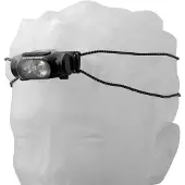 Nitecore Ha11 Pandelampe