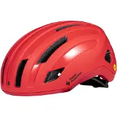 Sweet Protection Outrider Mips Hjelm