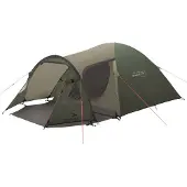 Easy Camp Corona 300 Telt