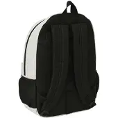 Safta Kappa 15l 32x42x15 Cm Rygsæk