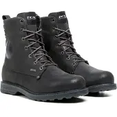 TCX Blend 2 Gore-tex Motorcykelstøvler