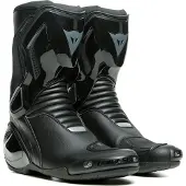 Dainese Nexus 2 D-wp Racingsko