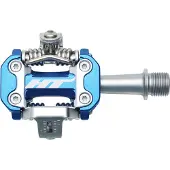 HT Components M2 Cross Country Pedaler