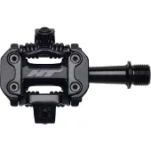 HT Components M2 Cross Country Pedaler