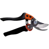 Bahco PXR-M2, Aflede, Sort, Rød, Rustfrit stål, 392 g, 1 stk