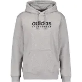 Adidas All Szn Hættetrøje