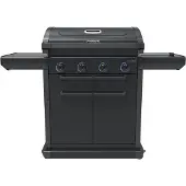 Campingaz 4 Series Onyx S Grill