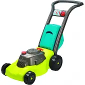 Ecoiffier 4280, Sportslegetøjssæt til børn, 1,5 År