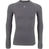 Specialized Langærmet Baselayer