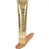 Dermacol Make-up Cover Creme-foundation 30 g 222