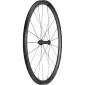 Specialized Roval Alpinist Clx Ii Landevejscyklens Forhjul
