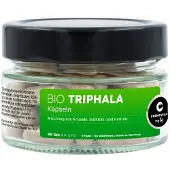 Cosmoveda Triphala Ø 80 kapsler