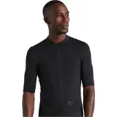 Specialized Prime Kortærmet Trøje