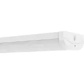 Ledvance Linear Surface IP44 4384lm 1200mm 32W/840 hvid