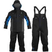 Preston Innovations Dfx Sæt