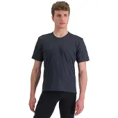 Sportful Giara T-shirt Med Korte ærmer