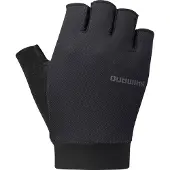 Shimano Explorer Handsker