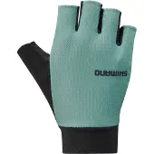 Shimano Explorer Handsker