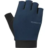 Shimano Explorer Handsker