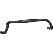 Ritchey Rl1 Venturemax Styr