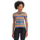 Sportful Glitch Sweatshirt