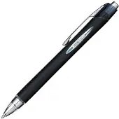 Uni-Ball Jetstream Sxn-210 Pen