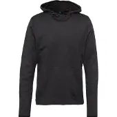 Odlo Essential Knit Hættetrøje