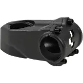 Cube Performance Cykel Frempind