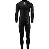 Huub Alchemy 3.5 Langærmet Neopren Våddragt