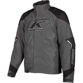 KLIM Klimate Gore-tex Jakke