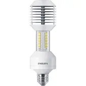 Philips MAS LED SON-T IF 6Klm 34W 740 E27