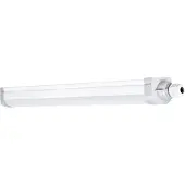 Ledvance Damp Proof Compact 1920lm 600mm 16W/840 120° IP66