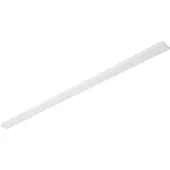 Ledvance TruSys Flex blændstykke 1500mm/1 stk.