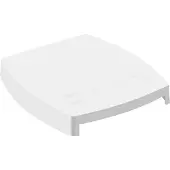 Ledvance TruSys Flex endestykke pose m/2 stk.