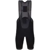 Santini Eroica Wool Cykelshorts