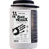 Bike Workx Håndsæbe 3kg