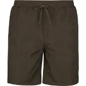 Lyle & Scott Sh1204v Badeshorts