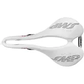 Selle Smp F30c Carbon Cykelsadel