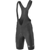 Giant Podium Cykelshorts