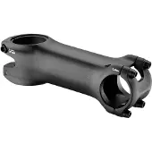 Giant Contact Sl Od2 31.8 Mm Cykel Frempind