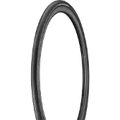 Giant Gavia Fondo 1 Tubeless 700c X 32 Graveldæk